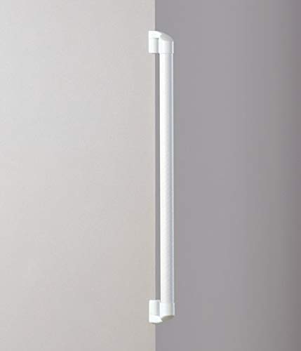 Amazon | ☆[TS136GCY6#SY]TOTO インテリアバー Fシリーズ 出隅